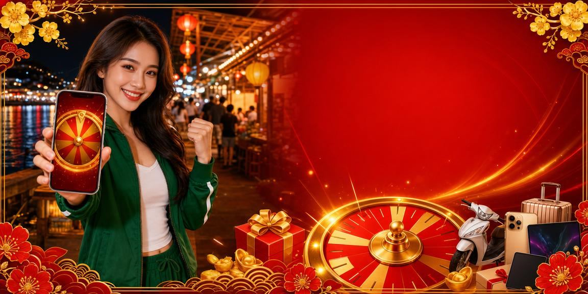 bet winner