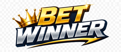 bet winner logo